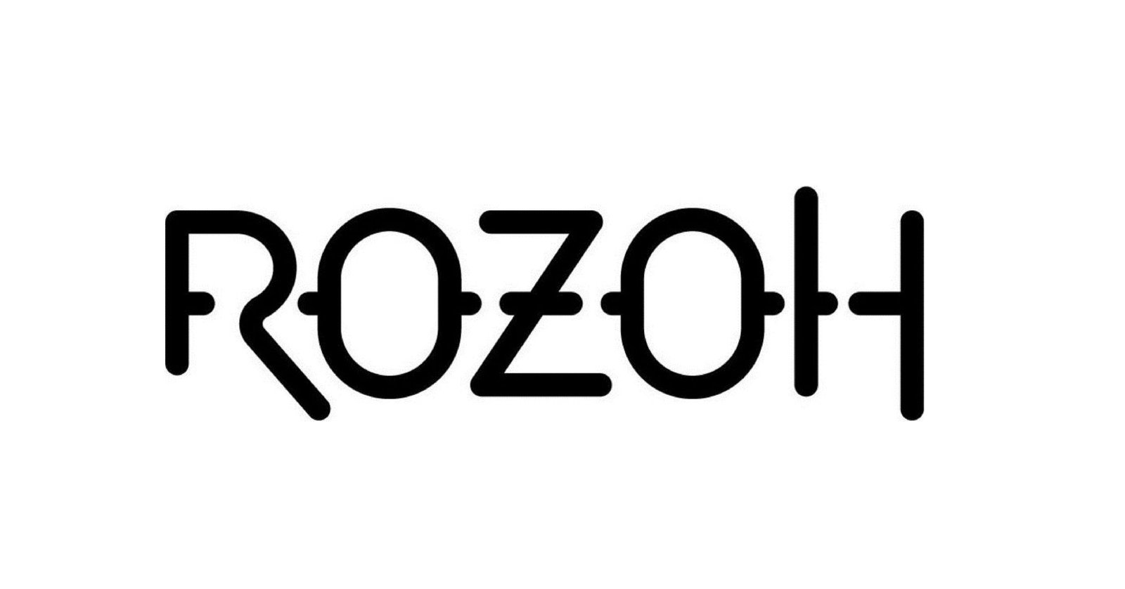 logo rozon