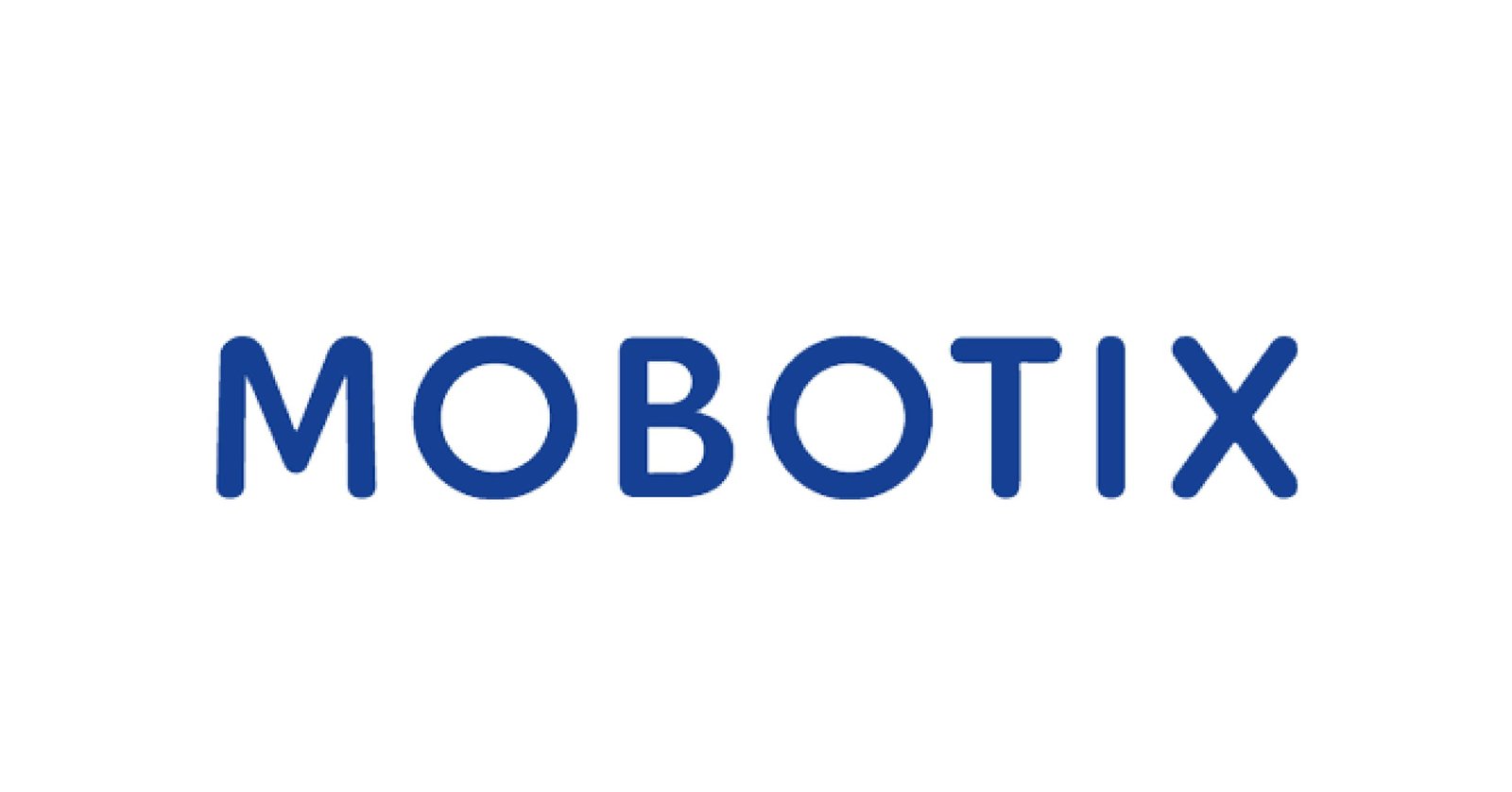 logo mobotix