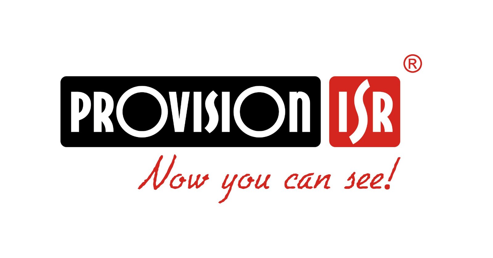 logo provision