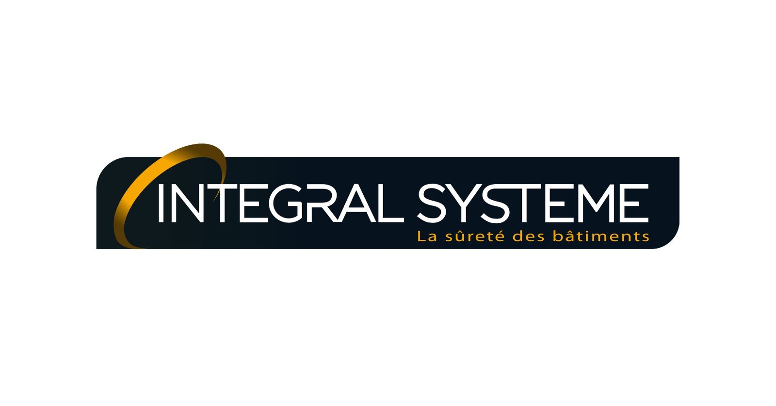 logo integral systeme